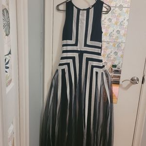 Perfect for Any Occasion